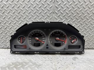 Спидометр VOLVO V70 2008
