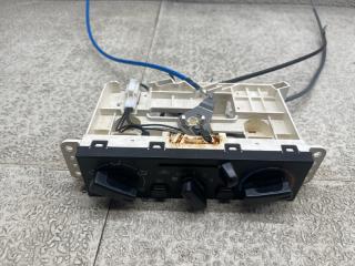 Климат-контроль MITSUBISHI TOPPO BJ H42A MR568189 1 ракурс