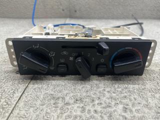 Климат-контроль MITSUBISHI TOPPO BJ H42A MR568189 2 ракурс