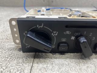 Климат-контроль MITSUBISHI TOPPO BJ H42A MR568189 3 ракурс