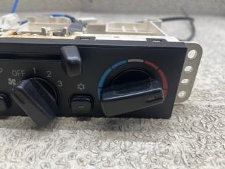 Климат-контроль MITSUBISHI TOPPO BJ H42A MR568189 4 ракурс