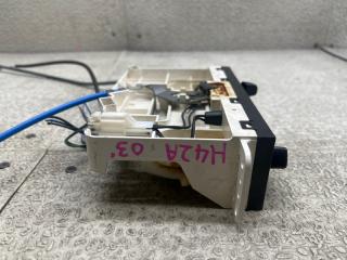 Климат-контроль MITSUBISHI TOPPO BJ H42A MR568189 5 ракурс