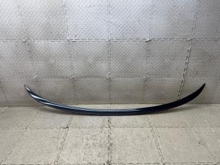 Спойлер BMW 3-SERIES E90 N52B25AE DG8268 1 ракурс