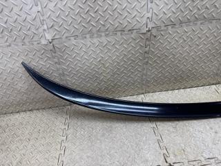 Спойлер BMW 3-SERIES E90 N52B25AE DG8268 2 ракурс