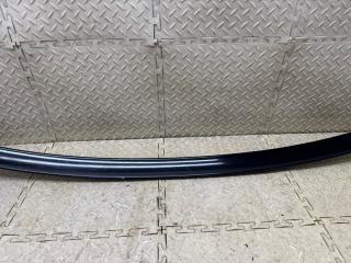 Спойлер BMW 3-SERIES E90 N52B25AE DG8268 3 ракурс