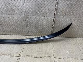 Спойлер BMW 3-SERIES E90 N52B25AE DG8268 4 ракурс