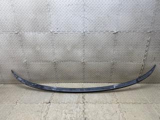 Спойлер BMW 3-SERIES E90 N52B25AE DG8268 5 ракурс
