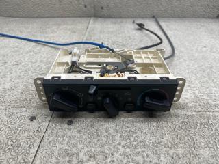 Климат-контроль MITSUBISHI MINICA H42V MR568189 1 ракурс
