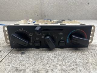 Климат-контроль MITSUBISHI MINICA H42V MR568189 2 ракурс