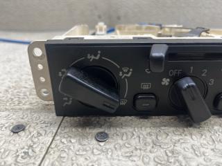 Климат-контроль MITSUBISHI MINICA H42V MR568189 3 ракурс