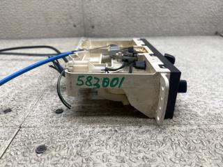 Климат-контроль MITSUBISHI MINICA H42V MR568189 5 ракурс