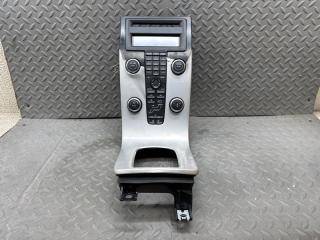 Климат-контроль VOLVO V50 MW43 31288033 2 ракурс
