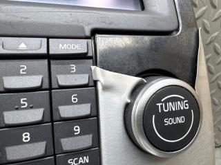 Климат-контроль VOLVO V50 MW43 31288033 5 ракурс