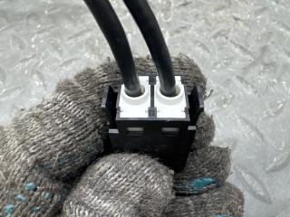 Вход usb TOYOTA LAND CRUISER CYGNUS UZJ100 2UZ-FE 08541-K9052 4 ракурс