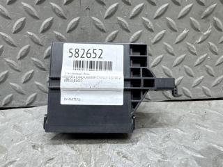 Электронный блок DAIHATSU ROCKY A210S 1KR-VET 89533-B1011 2 ракурс