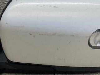 Зеркало левое переднее MAZDA MPV LY3P 3 ракурс Зеркало левое переднее MAZDA MPV LY3P 3 ракурс