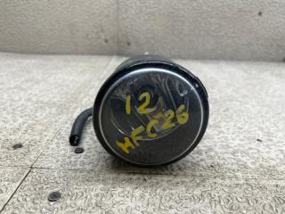 Туманка левая передняя NISSAN SERENA HFC26 89490580 1 ракурс