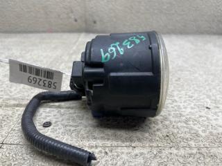Туманка левая передняя NISSAN SERENA HFC26 89490580 4 ракурс