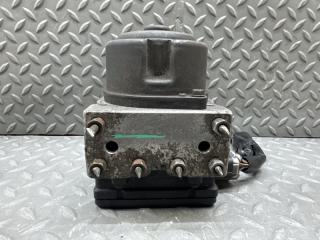 Запчасть блок abs TOYOTA NADIA