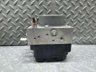 Блок abs DAIHATSU MOVE LA100S KF 44510-B2510, 89540-B2420 2 ракурс