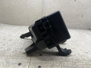 Блок реле NISSAN AD VFY11 QG15DE 252307996A, 2523079917 2 ракурс