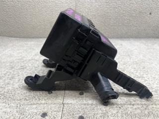 Блок реле NISSAN AD VFY11 QG15DE 252307996A, 2523079917 4 ракурс