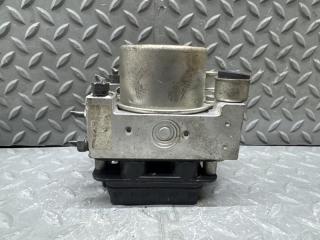 Блок abs DAIHATSU ESSE L235S KF 44510-B2010, DHT-2WD-7830-1 1 ракурс