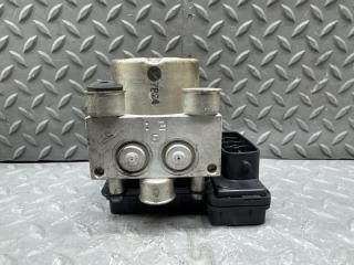 Блок abs DAIHATSU ESSE L235S KF 44510-B2010, DHT-2WD-7830-1 2 ракурс