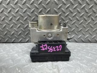 Блок abs DAIHATSU ESSE L235S KF 44510-B2010, DHT-2WD-7830-1 3 ракурс