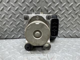 Блок abs DAIHATSU ESSE L235S KF 44510-B2010, DHT-2WD-7830-1 5 ракурс