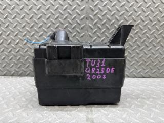 Блок предохранителей NISSAN PRESAGE TU31 QR25DE 284B7CN01A, 7154-7082-30, 284B97Y000 1 ракурс