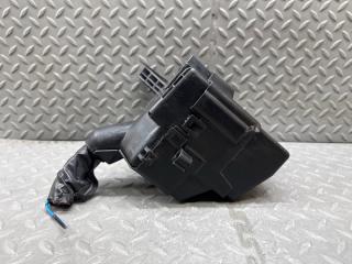 Блок предохранителей NISSAN PRESAGE TU31 QR25DE 284B7CN01A, 7154-7082-30, 284B97Y000 2 ракурс