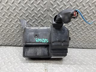 Блок предохранителей NISSAN PRESAGE TU31 QR25DE 284B7CN01A, 7154-7082-30, 284B97Y000 3 ракурс