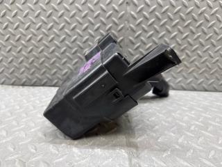 Блок предохранителей NISSAN PRESAGE TU31 QR25DE 284B7CN01A, 7154-7082-30, 284B97Y000 4 ракурс
