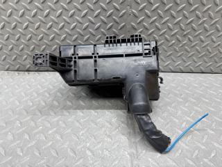 Блок предохранителей NISSAN PRESAGE TU31 QR25DE 284B7CN01A, 7154-7082-30, 284B97Y000 5 ракурс