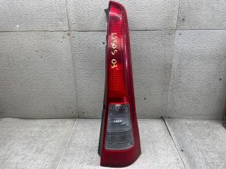 Стоп-сигнал задний правый DAIHATSU MIRA 2003