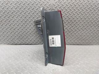Стоп-сигнал правый задний TOYOTA ALPHARD ANH10 2AZ-FE 58-5 2 ракурс