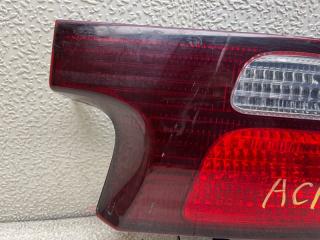 Вставка между стопов правая задняя TOYOTA ESTIMA ACR30 28-136 2 ракурс