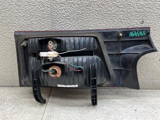 Вставка между стопов правая задняя TOYOTA ESTIMA ACR30 28-136 4 ракурс