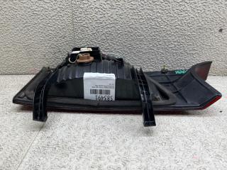 Вставка между стопов правая задняя TOYOTA ESTIMA ACR30 28-136 5 ракурс