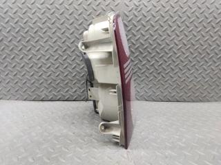 Стоп-сигнал правый задний VOLKSWAGEN TOURAN 1T2 1T0945096J 3 ракурс