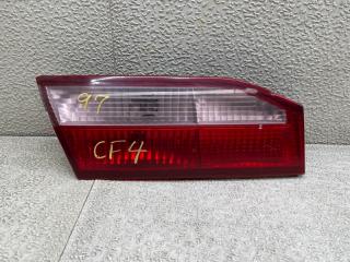 Вставка между стопов левая задняя HONDA TORNEO CF4 R2223 1 ракурс