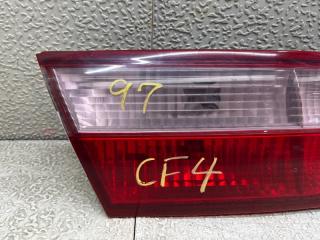 Вставка между стопов левая задняя HONDA TORNEO CF4 R2223 2 ракурс