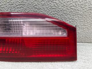 Вставка между стопов левая задняя HONDA TORNEO CF4 R2223 3 ракурс