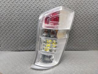 Стоп-сигнал правый задний HONDA STEPWGN RK5 P8896 1 ракурс