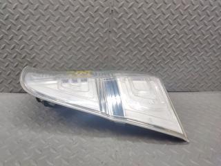 Стоп-сигнал правый задний HONDA STEPWGN RK5 P8896 3 ракурс