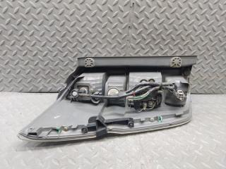 Стоп-сигнал правый задний HONDA STEPWGN RK5 P8896 4 ракурс