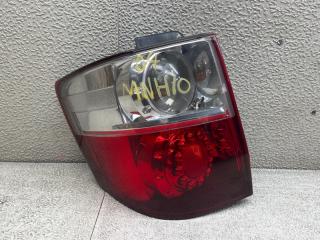 Стоп-сигнал задний TOYOTA ALPHARD MNH10 HU445-TL1 1 ракурс Стоп-сигнал задний TOYOTA ALPHARD MNH10 HU445-TL1 1 ракурс