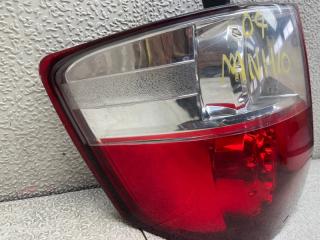 Стоп-сигнал задний TOYOTA ALPHARD MNH10 HU445-TL1 2 ракурс Стоп-сигнал задний TOYOTA ALPHARD MNH10 HU445-TL1 2 ракурс