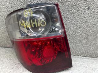 Стоп-сигнал задний TOYOTA ALPHARD MNH10 HU445-TL1 4 ракурс Стоп-сигнал задний TOYOTA ALPHARD MNH10 HU445-TL1 4 ракурс